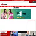 maniacstore.com maniacstore.com