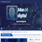 maniadigital.es maniadigital.es