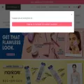 manicare.co.nz manicare.co.nz