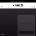 manictackleproject.com