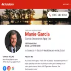 maniegarcia.com maniegarcia.com