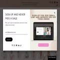 maniere.com maniere.com