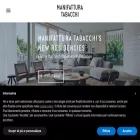 manifatturatabacchi.com manifatturatabacchi.com
