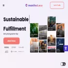 manifest.eco