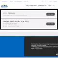 manifestias.com