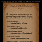 manifesto.softwarecraftsmanship.org