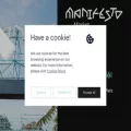 manifestomarket.com manifestomarket.com