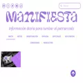manifiesta.org