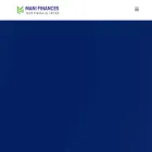 manifinances.com manifinances.com
