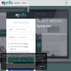 manifo.info