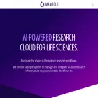 manifold.ai