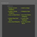 manilafeed.net manilafeed.net