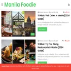 manilafoodie.com manilafoodie.com