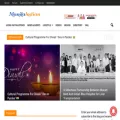 manilaindian.com