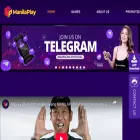 manilaplay.bet
