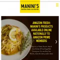 maninis.com maninis.com