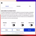 maniola.se maniola.se