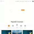 manipalprolearn.com manipalprolearn.com