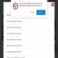 manisaeczaciodasi.org.tr