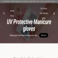 manisafe.com manisafe.com