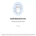 manitobastarch.com