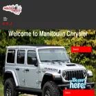 manitoulinchrysler.com