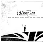 manituana.com manituana.com