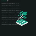 manjaro-sway.download manjaro-sway.download