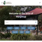 manjimup.wa.gov.au