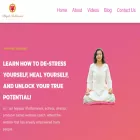 manjulaghattamaneni.com manjulaghattamaneni.com