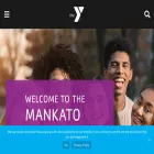 mankatoymca.org mankatoymca.org