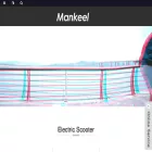 mankeel.com mankeel.com