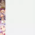 mankist.com