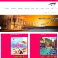 manliparvaz.com manliparvaz.com