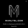 manlysl.com