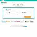 manmanzou.com manmanzou.com
