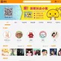 manmi.com