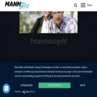 mann-was-geht.de mann-was-geht.de