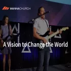 manna.church