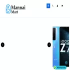 mannaimart.com mannaimart.com