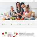 mannaplus.co.za
