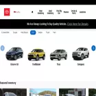 manncars.com manncars.com