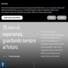 mannigroup.com mannigroup.com