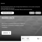 manniinox.com manniinox.com