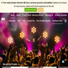 manningbar.com manningbar.com