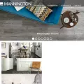 mannington.com