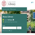 mannlib.cornell.edu mannlib.cornell.edu