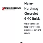 mannnorthway.ca mannnorthway.ca