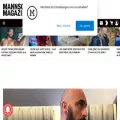mannschaft.com mannschaft.com