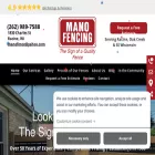 manofence.com